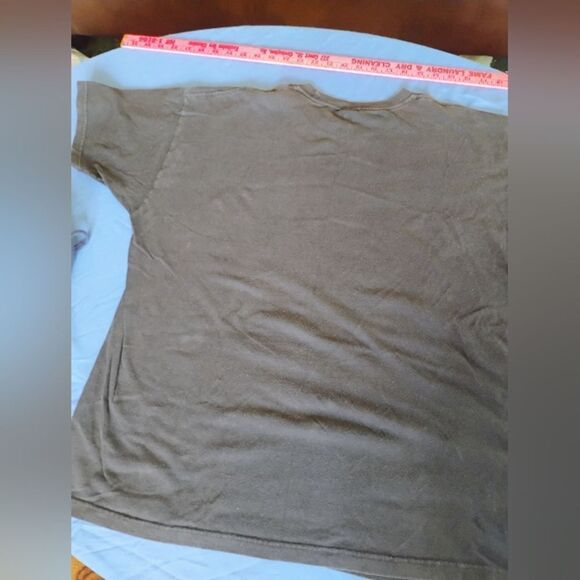 The Duck Co. Tee - Size: XL      (1194) - Picture 6 of 7